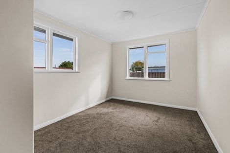 Photo of property in 1004 Bledisloe Street, Raureka, Hastings, 4120