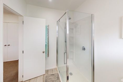 Photo of property in 135 Rua Avenue, Waitarere Beach, Levin, 5510