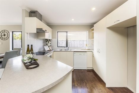 Photo of property in 9 Mandival Avenue, Flat Bush, Auckland, 2019