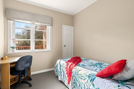 Photo of property in 82 Shetland Street, Wakari, Dunedin, 9010