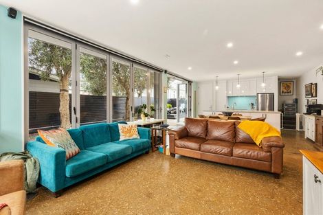 Photo of property in 110b Clyde Street, Island Bay, Wellington, 6023