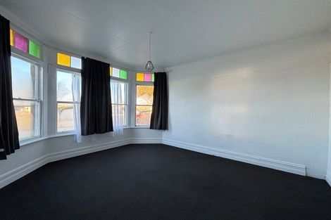 Photo of property in 36 Robertson Street, Richmond, Invercargill, 9810