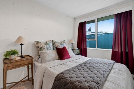 Photo of property in 8 Lyn Street, Lynmouth, New Plymouth, 4310