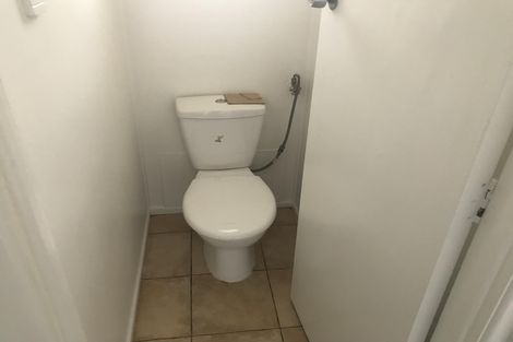 Photo of property in 14 Fields Road, Manurewa, Auckland, 2102