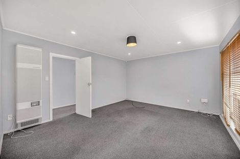 Photo of property in 78 Frederick Street, Wainuiomata, Lower Hutt, 5014