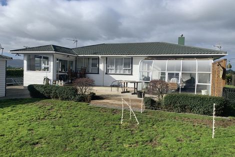 Photo of property in 245 Taihoa South Road, Matamata, 3473
