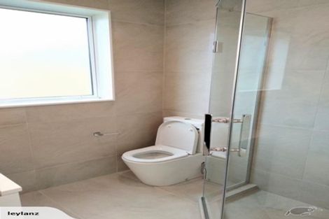 Photo of property in 30 Lisnoble Road, Flat Bush, Auckland, 2019