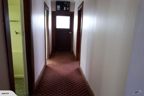 Photo of property in 29 Constable Street, Newtown, Wellington, 6021