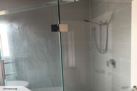 Photo of property in 73 Tamahere Drive, Glenfield, Auckland, 0629