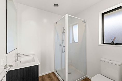 Photo of property in 6 Helicon Street, Pegasus, 7612
