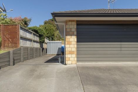 Photo of property in 23 Emmerdale Place, Ohauiti, Tauranga, 3112