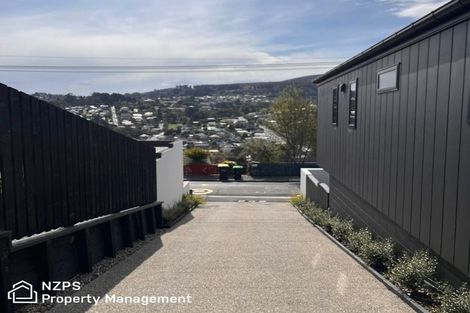 Photo of property in 45e Ann Street, Kaikorai, Dunedin, 9010