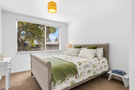 Photo of property in 1/98 Perry Street, Papanui, Christchurch, 8053