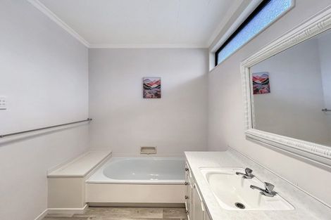 Photo of property in 31 Chelmsford Street, Windsor, Invercargill, 9810