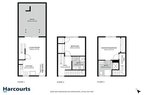 Photo of property in 4/41 Kervil Avenue, Te Atatu Peninsula, Auckland, 0610