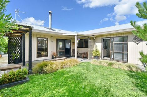Photo of property in 36 Rata Street, Rangiora, 7400