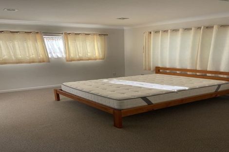 Photo of property in 42 Dromoland Drive, Flat Bush, Auckland, 2019