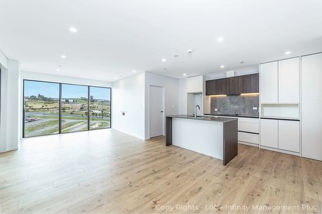 Photo of property in 422/3 Kaipiho Lane, Albany, Auckland, 0632