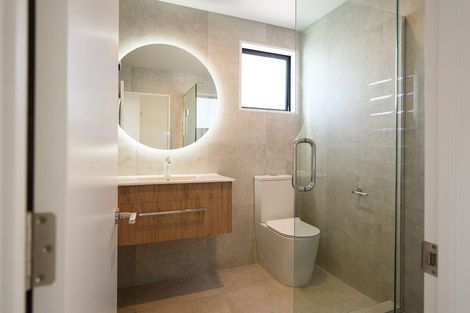 Photo of property in 11/24 Devonport Lane, St Albans, Christchurch, 8014