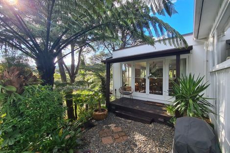 Photo of property in 395b Driving Creek Road, Coromandel, 3506