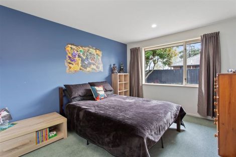 Photo of property in 97 Robert Coup Road, Kaiapoi, 7630