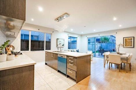 Photo of property in 22 Ballindrait Drive, Flat Bush, Auckland, 2019