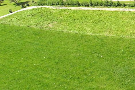 Photo of property in 474b State Highway 2, Opaki, Masterton, 5871
