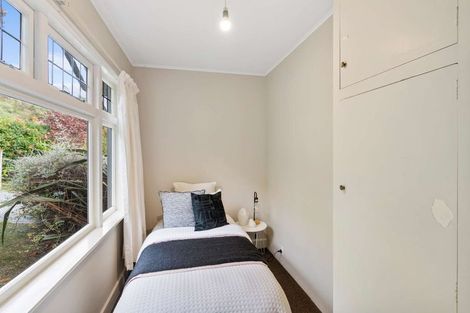 Photo of property in 209 Centaurus Road, Saint Martins, Christchurch, 8022