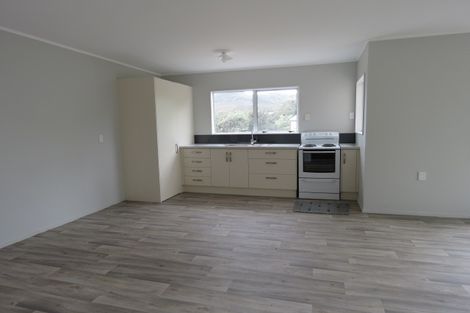 Photo of property in 22 Tuitonga Road, Karikari Peninsula, Kaitaia, 0483