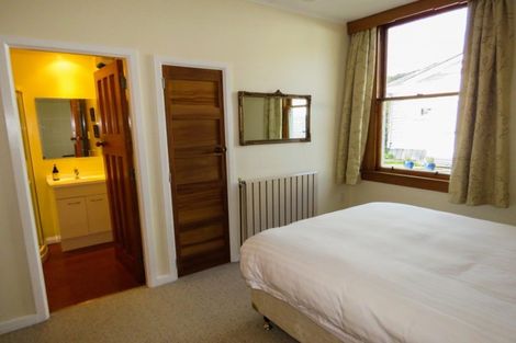 Photo of property in 3 Rosstown Road, Reefton, 7830