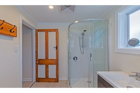 Photo of property in 6 Thomas Street, West End, Timaru, 7910