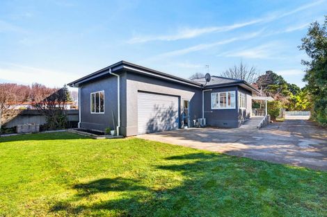 Photo of property in 131 Main Rd Clive, Clive, 4102