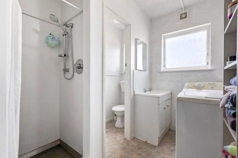 Photo of property in 1/37 Selwyn Street, Tauranga, 3110