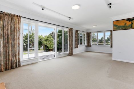 Photo of property in 51 Allenby Road, Papatoetoe, Auckland, 2025