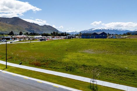 Photo of property in 39b Amyes Road, Hornby, Christchurch, 8042