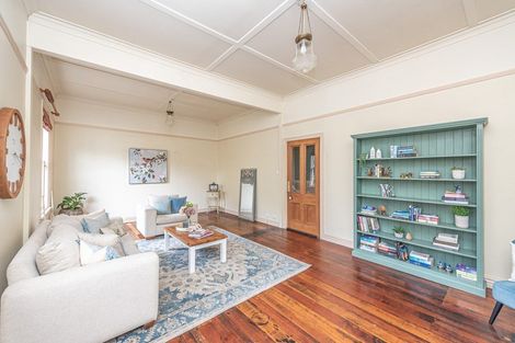 Photo of property in 577 Wellington Road, Marton, 4710