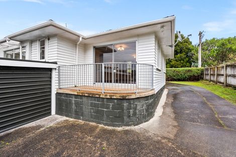Photo of property in 25 Te Mai Road, Woodhill, Whangarei, 0110