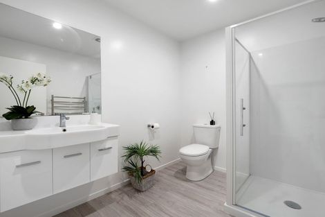 Photo of property in 3 Ashdown Way, Rolleston, 7615