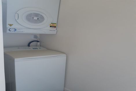 Photo of property in 231 Sainsbury Road, Puketaha, Hamilton, 3281