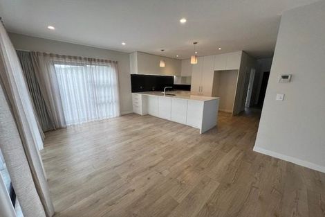 Photo of property in 16 Bomber Lane, Whenuapai, Auckland, 0618