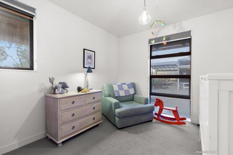 Photo of property in 4/410 The Esplanade, Island Bay, Wellington, 6023