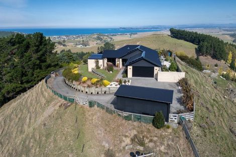 Photo of property in 140b Seafield Road, Eskdale, Napier, 4182