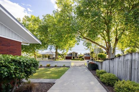 Photo of property in 59 Hall Street, Cambridge, 3434