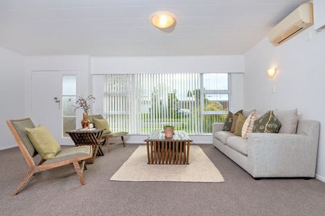 Photo of property in 5 Horrocks Avenue, Whakatane, 3120