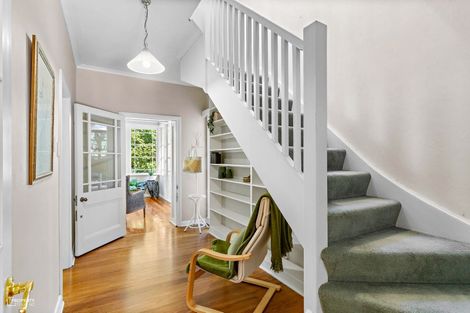 Photo of property in 58a Mcmaster Street, Greytown, 5712