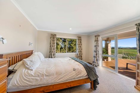 Photo of property in 170 Reservoir Road, Oamaru North, Oamaru, 9492