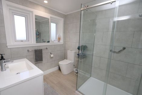 Photo of property in 53 Harrison Street, Allenton, Ashburton, 7700