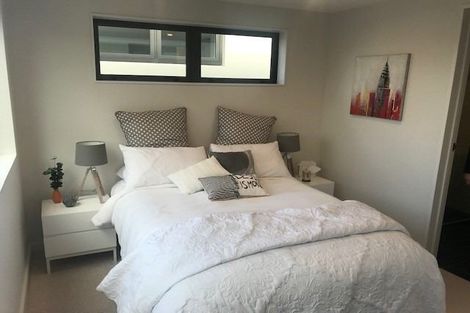 Photo of property in Verdant Lane, 20/269 Rosedale Road, Albany, Auckland, 0632