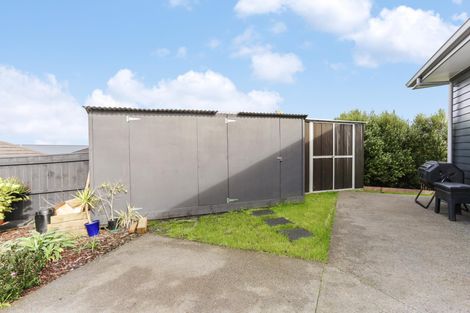 Photo of property in 7 Balmore Crescent, Pokeno, 2402