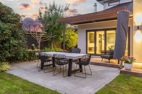 Photo of property in 34 Navigation Drive, Whitby, Porirua, 5024